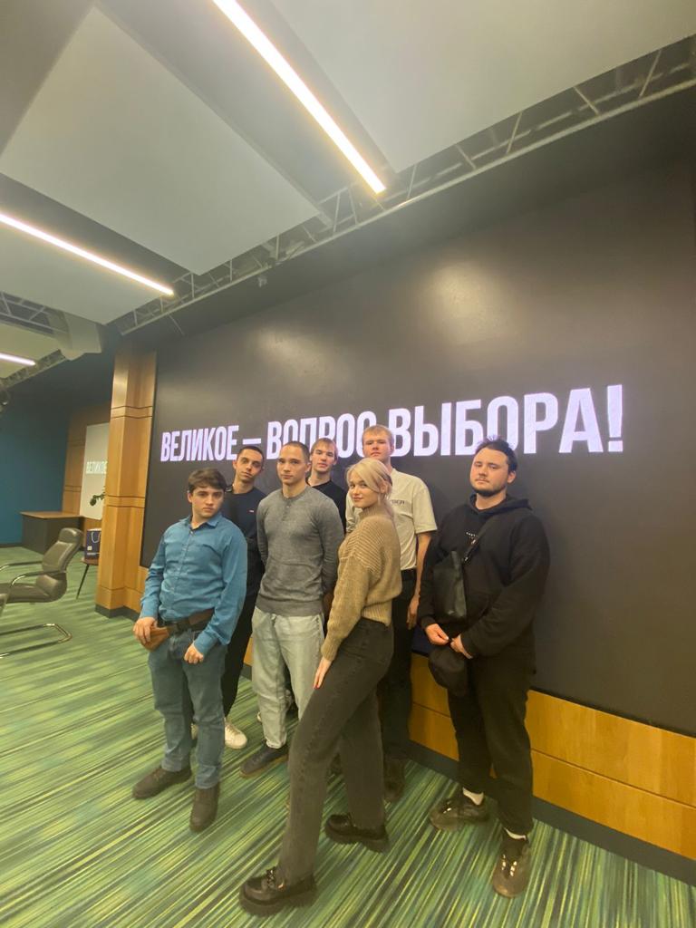 Рисунок: /professionalitet/molodyezhnoe-predprinimatelstvo-i-innovatsii/WhatsApp Image 2022-12-15 at 09.58.14.jpeg